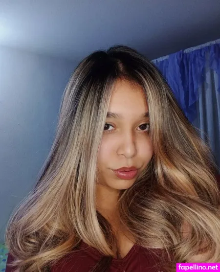 Lysaonfire OnlyFans Thumbnail #n8ftsGKTkS