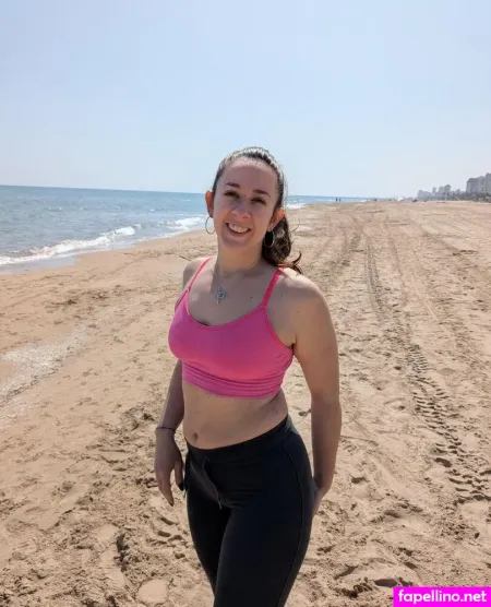 Lysapotter OnlyFans Thumbnail #ENYGLhDOJM