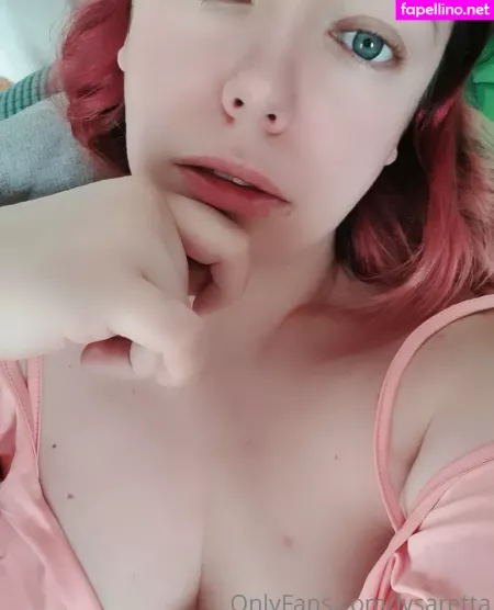 Lysaretta OnlyFans Thumbnail #Gq8OoWKAXq