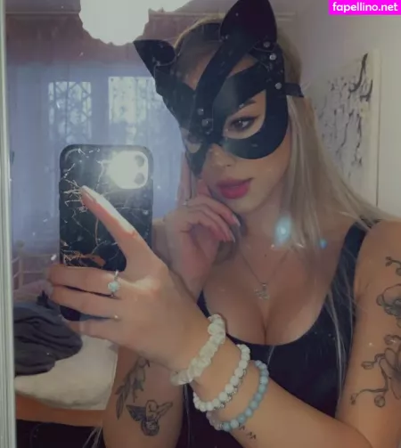 Lysbethb OnlyFans Thumbnail #ctNNyGYy6L