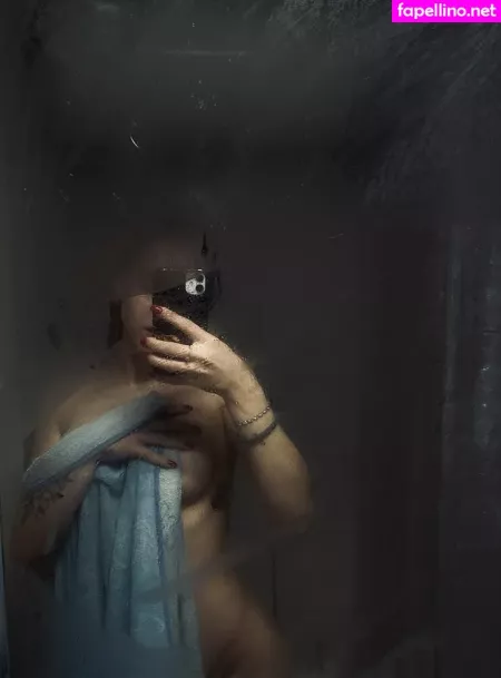 Lysbethb OnlyFans Thumbnail #nlxH6i6WpY
