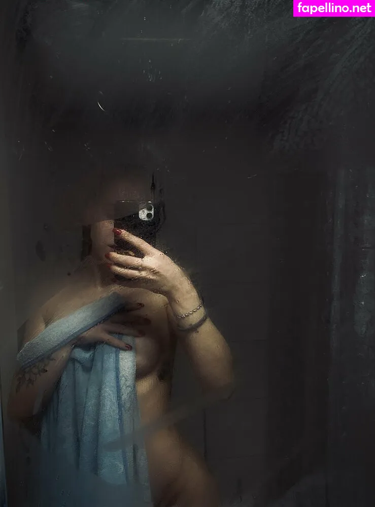 lysbethb, lysbethboza Nude Leaked OnlyFans Photo #nlxH6i6WpY