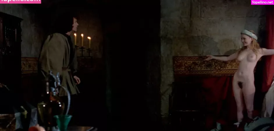 Lysette Anthony OnlyFans Thumbnail #QfvdD6xk9u