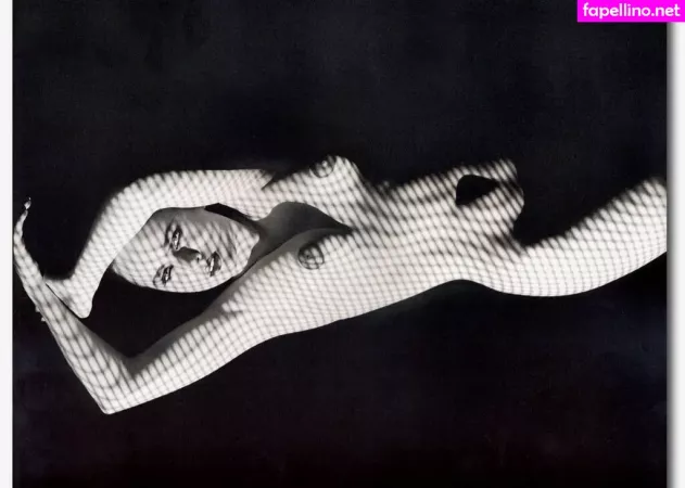 Lysette Anthony OnlyFans Thumbnail #d8BAsXJByw