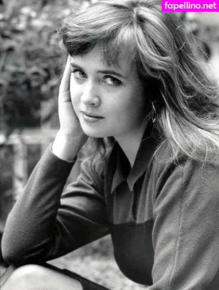 Lysette Anthony OnlyFans Thumbnail #fLwpLNWBVG