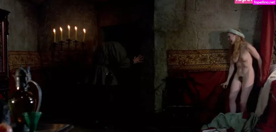 Lysette Anthony OnlyFans Thumbnail #qvTNBVeMuc