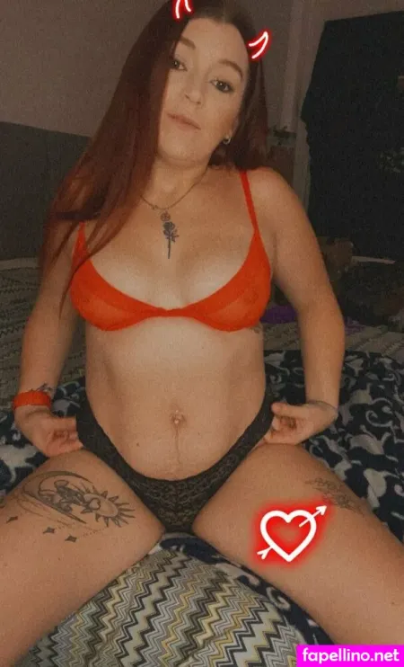 Lyshh123 OnlyFans Thumbnail #12pkFMDknZ
