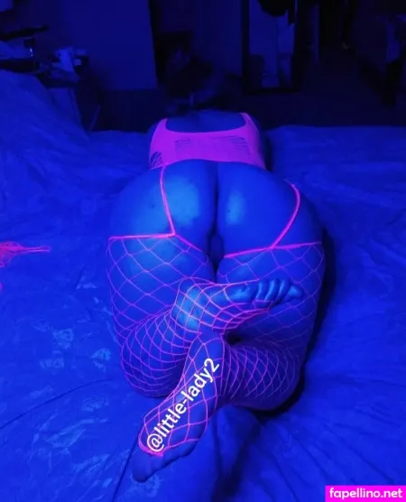 Lyshh123 OnlyFans Thumbnail #4uBN2mCdJI