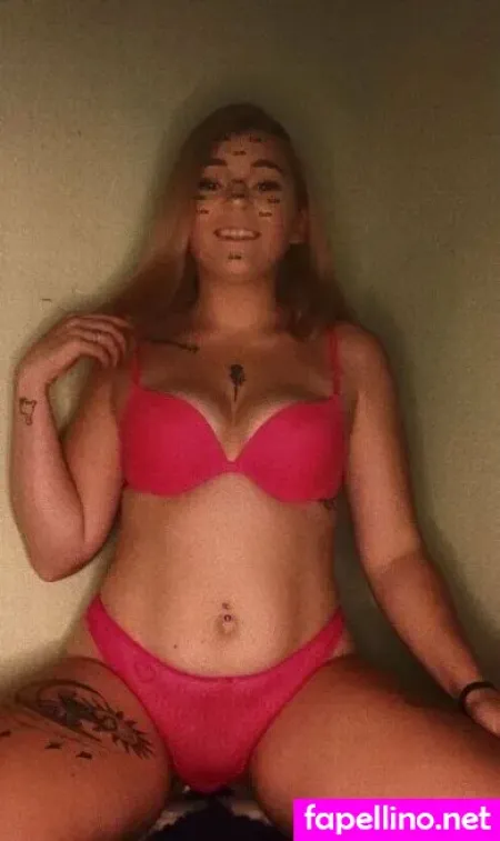 Lyshh123 OnlyFans Thumbnail #LYkVcikBBa