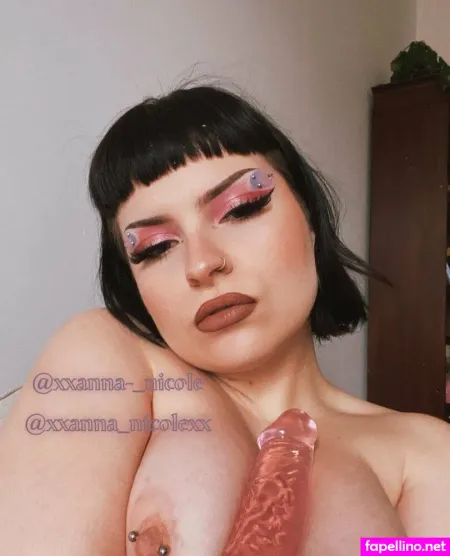 Lyshh123 OnlyFans Thumbnail #PHW4hMj3l8