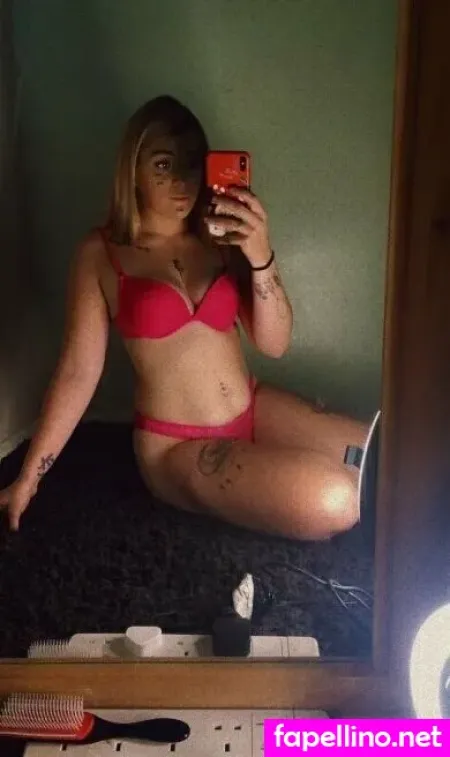 Lyshh123 OnlyFans Thumbnail #Qaew3JEhPR