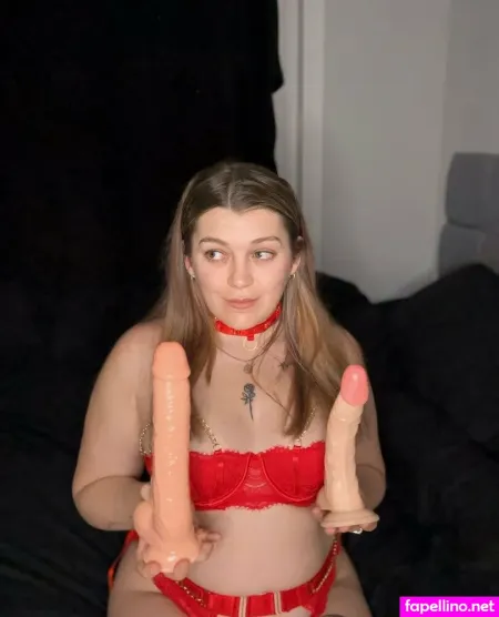 Lyshh123 OnlyFans Thumbnail #XXzMqAUyib