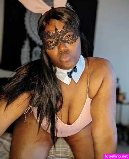 Lyshh123 OnlyFans Thumbnail #dEh2DgaiBR