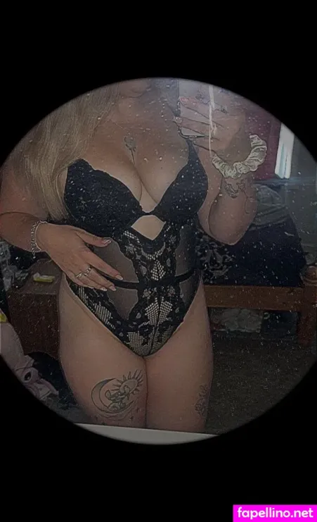 Lyshh123 OnlyFans Thumbnail #xJiJRtUKem