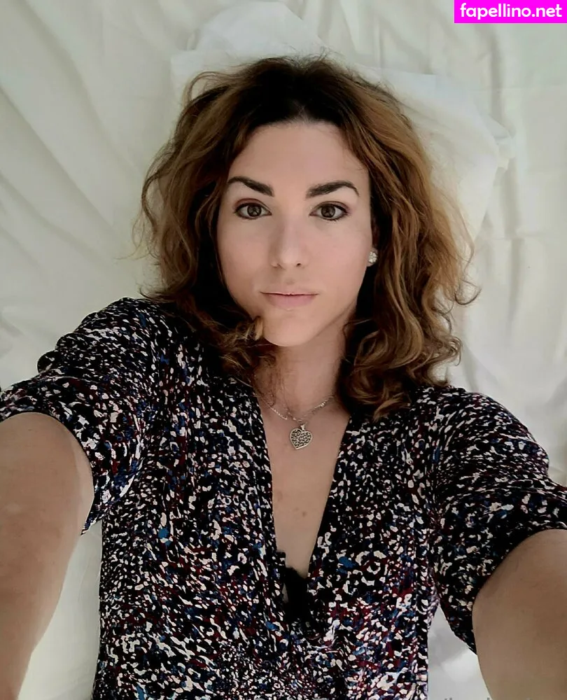 lysiavice, rachellydiab Nude Leaked OnlyFans Photo #nOWBxYovj7