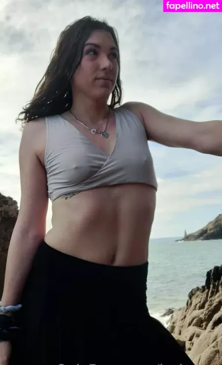 Lysiavice OnlyFans Thumbnail #DZUCuQYU2S