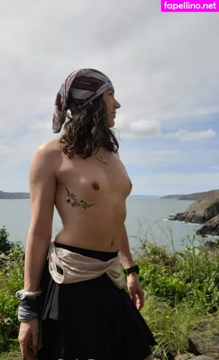 Lysiavice OnlyFans Thumbnail #GdL2QuIYln