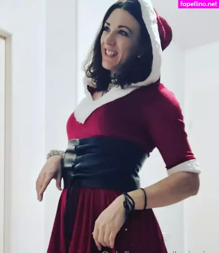 Lysiavice OnlyFans Thumbnail #Hp6ukXFD35