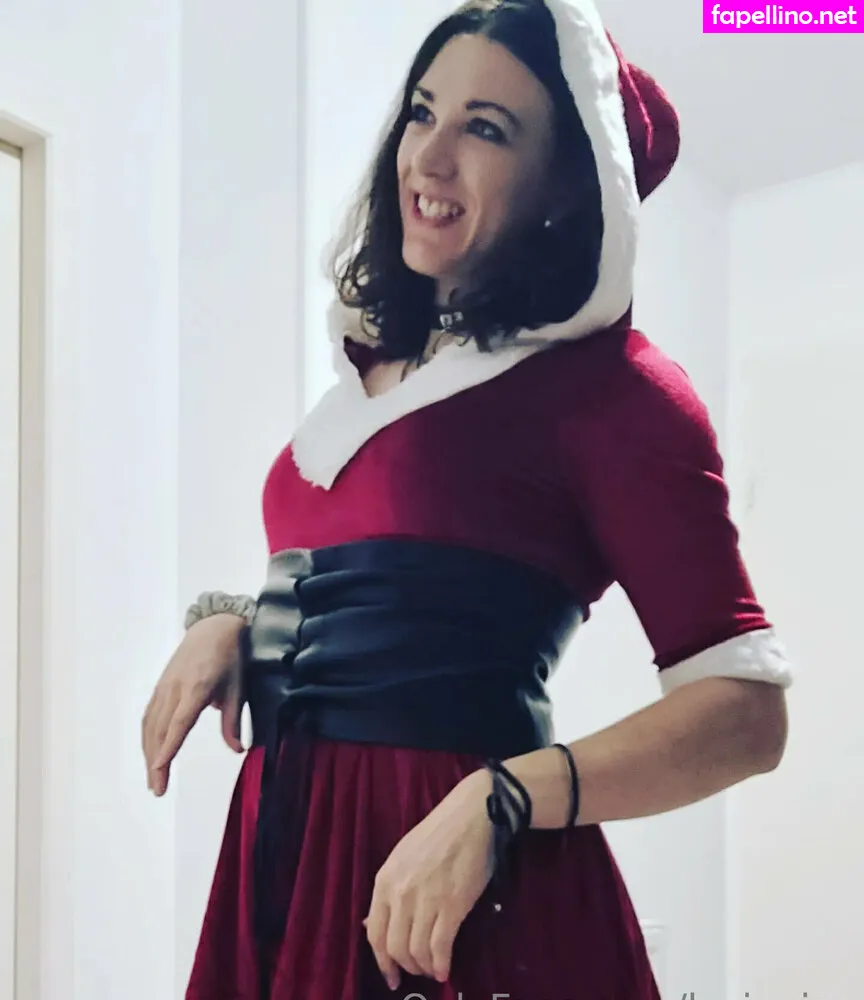 lysia06, lysiavice Nude Leaked OnlyFans Photo #Hp6ukXFD35