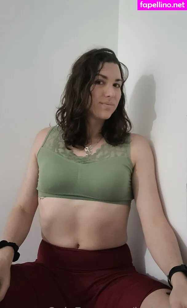 lysia06, lysiavice Nude Leaked OnlyFans Photo #JMO2yrafqH