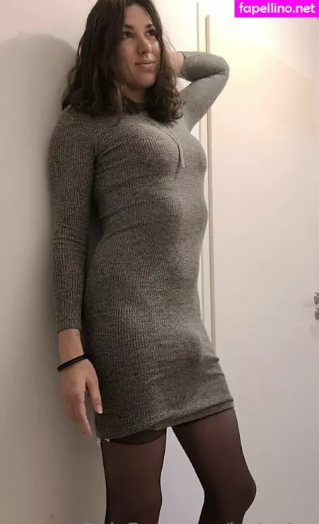 Lysiavice OnlyFans Thumbnail #NNNELTfZoB