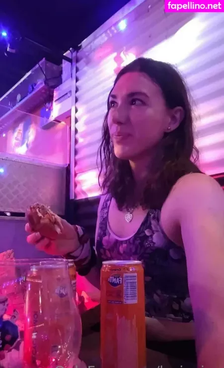 Lysiavice OnlyFans Thumbnail #Nze1dZAQ2K