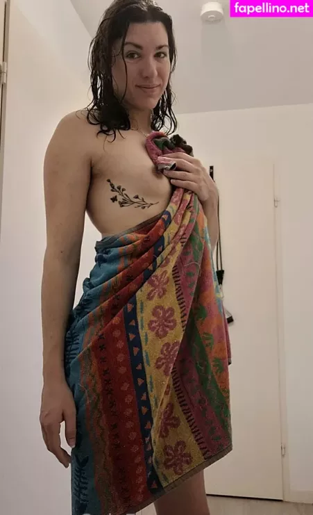 Lysiavice OnlyFans Thumbnail #YafFGFHXQe