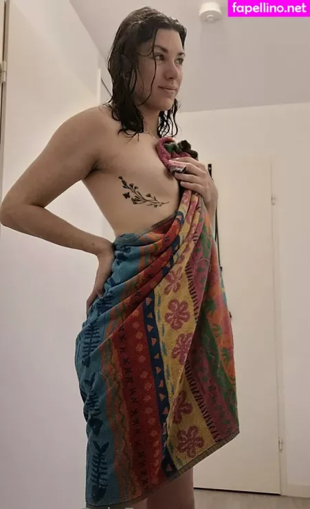 Lysiavice OnlyFans Thumbnail #mg5ZCbze90