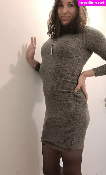 Lysiavice OnlyFans Thumbnail #wGZ4KL9STu