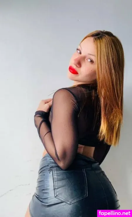 Lysiax OnlyFans Thumbnail #j2uxE3BbBL