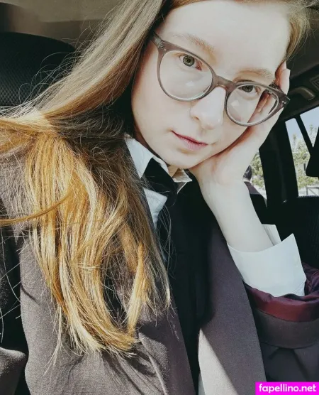 Lyskowets Photo OnlyFans Thumbnail #MEeG8JA8JY