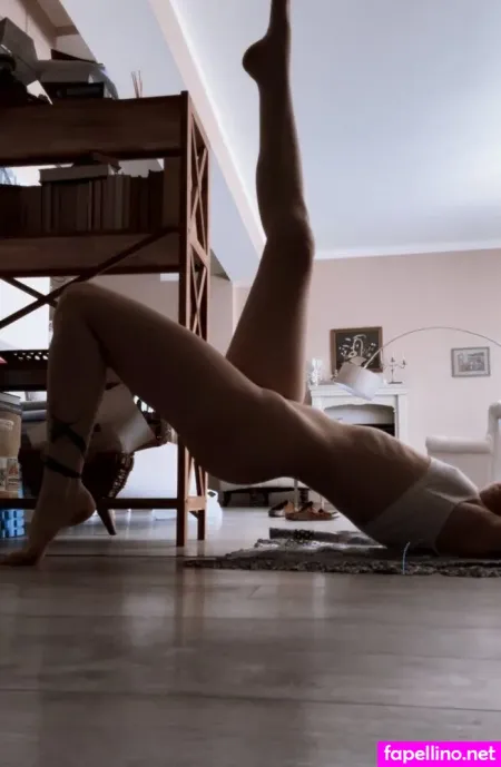 Lyskowets Photo OnlyFans Thumbnail #PHliUWo5Ne