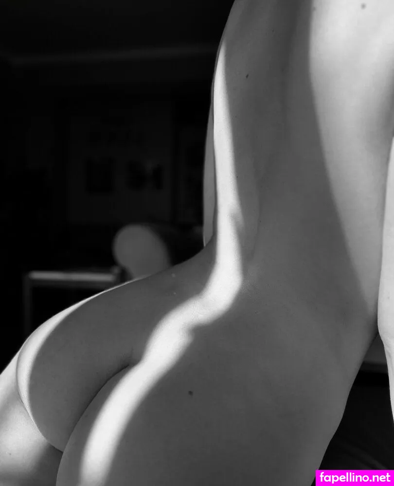 lyskovets_photo, lyskowets_photo, lyskowets_portrait Nude Leaked OnlyFans Photo #bNe7CHC1Ou