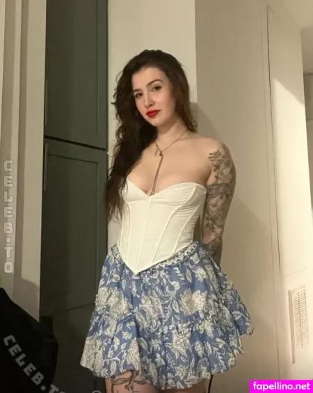 Lyslemxo OnlyFans Thumbnail #YnQmeW6rjc