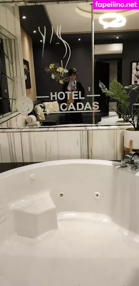 Lyspractice OnlyFans Thumbnail #3veTdnXAZN