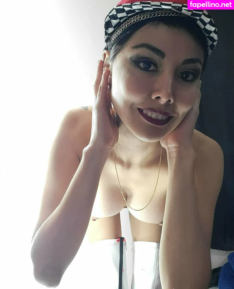 Lispractice Nude Leaked OnlyFans Photo #9ioSxDLSV3