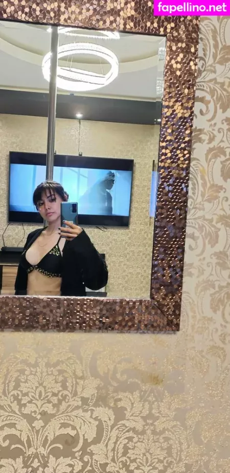 Lyspractice OnlyFans Thumbnail #Ov7fc3sE8H