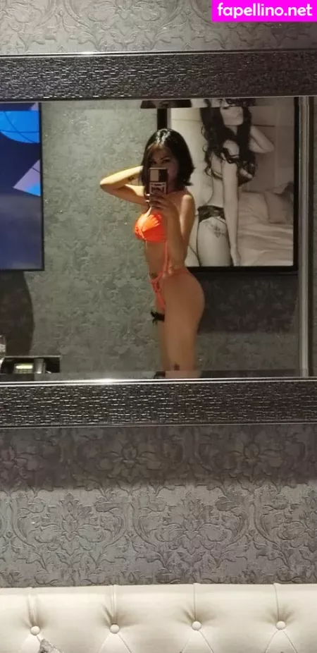 Lyspractice OnlyFans Thumbnail #qKzWkmtYAc