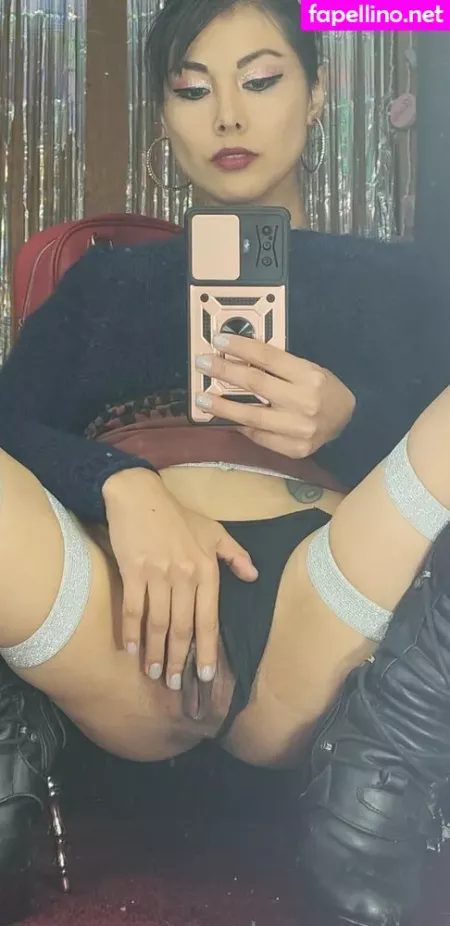 Lyspractice OnlyFans Thumbnail #zwM0BL9wDV