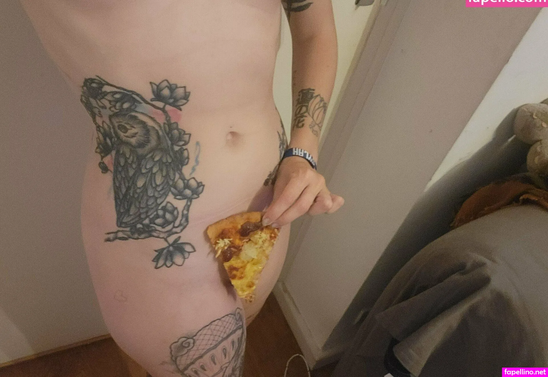 lysred Nude Leaked OnlyFans Photo #Z6b8s8ju54
