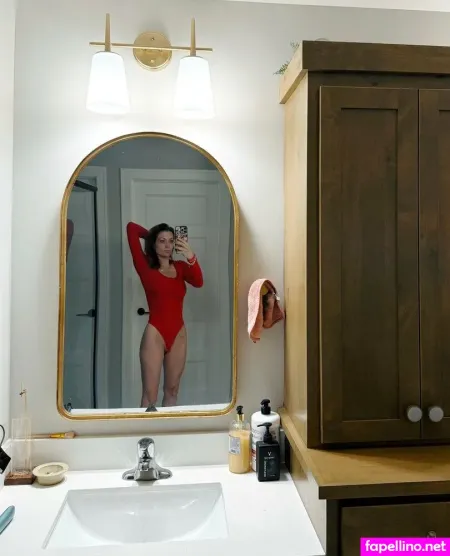 Lyss Addicted OnlyFans Thumbnail #6x6dflx2VM