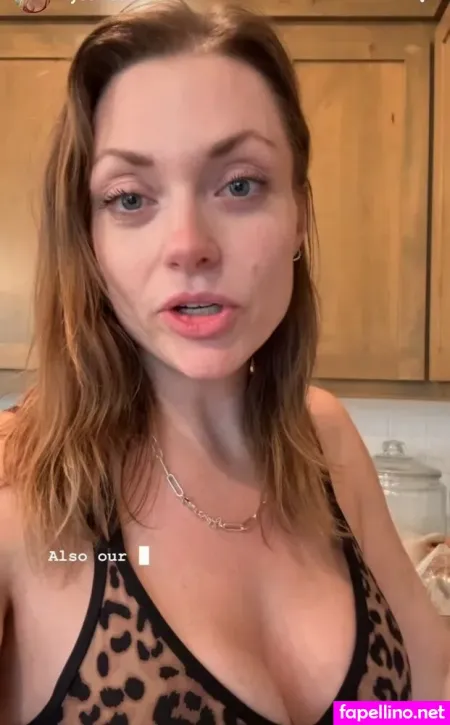 Lyss Addicted OnlyFans Thumbnail #t97Z18aY87