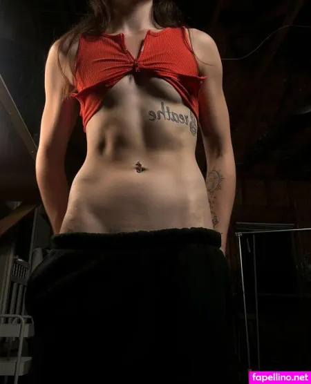 Lyss Jordan OnlyFans Thumbnail #EtVweAMw3n