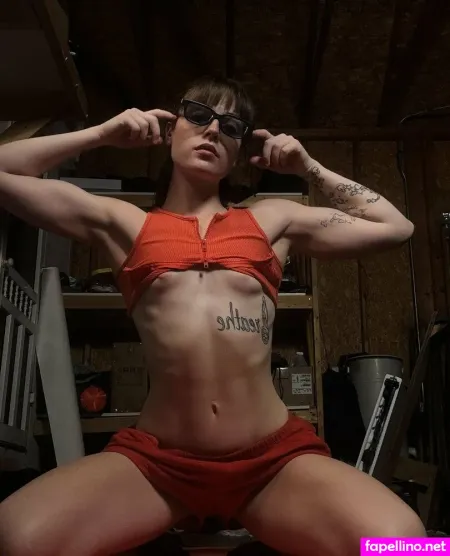 Lyss Jordan OnlyFans Thumbnail #gv5QHuLK9x