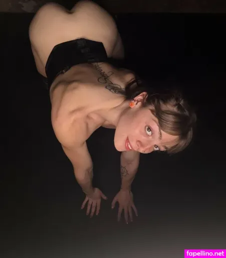 Lyss Jordan OnlyFans Thumbnail #jpGiLd7TmN