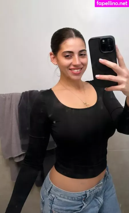 Lyss Savage OnlyFans Thumbnail #BkmSQ1DDbw