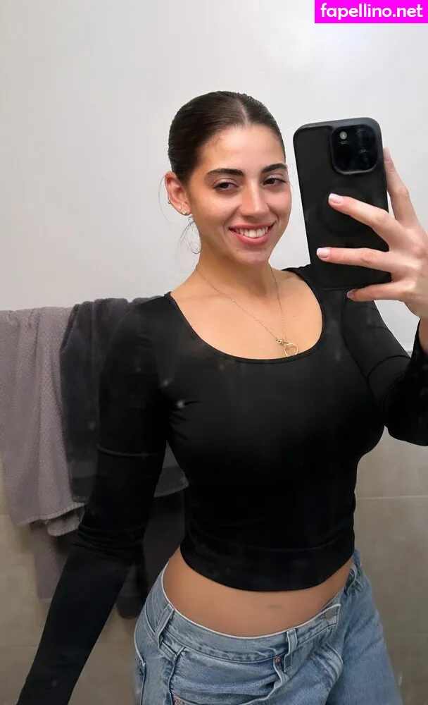 ayamarieee, lysssavage Nude Leaked OnlyFans Photo #BkmSQ1DDbw