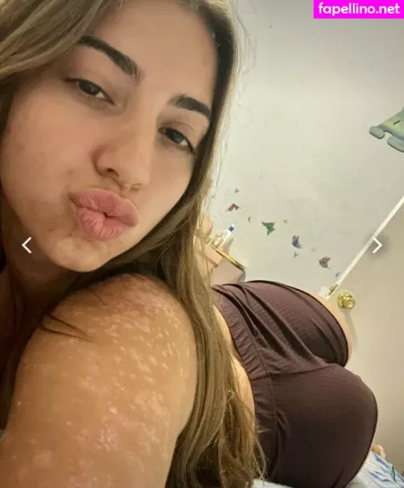 Lyss Savage OnlyFans Thumbnail #D8VNPDZTqG