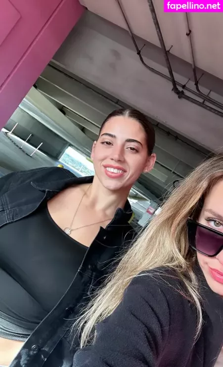 Lyss Savage OnlyFans Thumbnail #O36jZjIiuZ