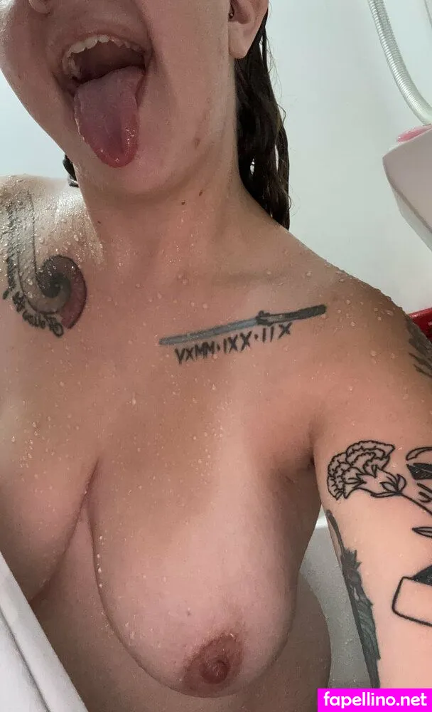 lyss98 Nude Leaked OnlyFans Photo #GD8Ch7Txc7